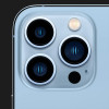 Apple iPhone 13 Pro Max 512GB (Sierra Blue)